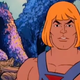 He-Man will be on film, sometime, someday.